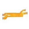 main board flex cable for realme gt neo 5 5g by Bazzarking