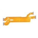 Main Board Flex Cable for Realme GT Neo 5 5G
