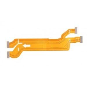 Main Board Flex Cable for Realme GT Neo 5 5G