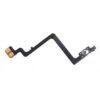 power button flex cable for realme gt neo 5 5g on off flex pcb by Bazzarking