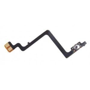 Power Button Flex Cable for Realme GT Neo 5 5G - On Off Flex / PCB