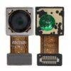 replacement back camera for realme c25y by Bazarking