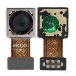 Replacement Back Camera for Realme C25Y (Main Camera)