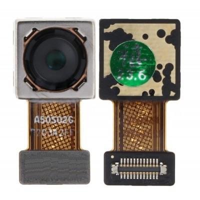replacement back camera for realme c25y by Bazarking