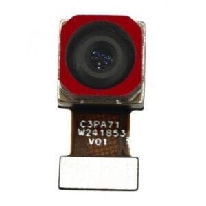 Replacement Back Camera for Vivo T3 Lite (Main Camera)