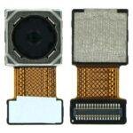Replacement Back Camera for Xiaomi Redmi 13C (Main Camera)