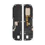 Ringer / Loud Speaker for Motorola Moto G9 Power