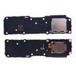 Ringer / Loud Speaker for Realme GT Neo6 SE