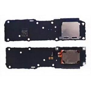 Ringer / Loud Speaker for Realme GT Neo6 SE