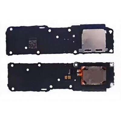 ringer loud speaker for realme gt neo6 se by Bazzarking