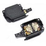 Ringer / Loud Speaker for Realme GT Neo 5 5G