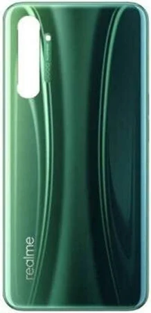 shopping 2025 11 17T124415.709