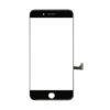 touch screen digitizer for apple iphone 7 plus black by Bazzarking