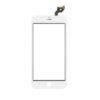 touch screen digitizer for apple iphone 7 plus white by Bazzarking