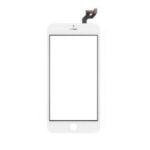 Touch Screen Digitizer for Apple iPhone 7 Plus