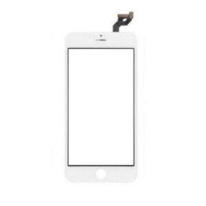 Touch Screen Digitizer for Apple iPhone 7 Plus