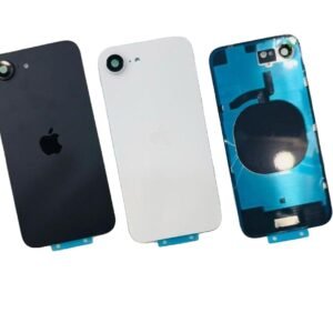 Back Panel for Apple iPhone 16e