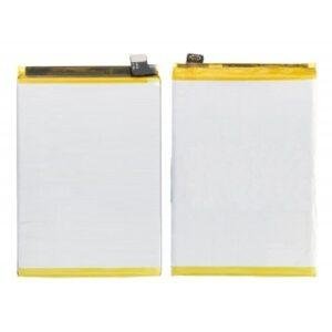 Battery for OnePlus Nord CE 2 Lite 5G