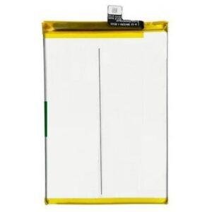 Battery for Vivo T3 Lite