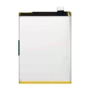 Battery for Vivo T3 Pro 5G