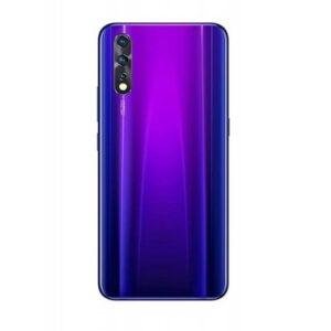 Full Body Housing for Vivo Z1x