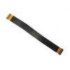 lcd flex cable for honor 7a by Bazzarking