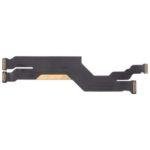 LCD Flex Cable for OnePlus Nord 2 5G