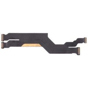 LCD Flex Cable for OnePlus Nord 2 5G