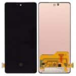 LCD with Touch Screen for Samsung Galaxy S20 FE 5G - High Quality Replacement Screen | INCELL
