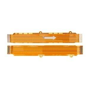 Main Board Flex Cable for Honor 8