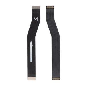 Main Board Flex Cable for Honor 9i