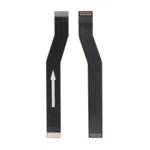 Main Board Flex Cable for Honor 9N