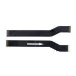 Main Board Flex Cable for Huawei Honor 8X