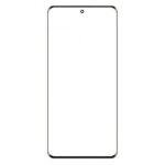 Front Glass for Oppo Reno 9 Pro Plus - Black