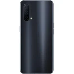 Full Body Housing for OnePlus Nord CE 5G