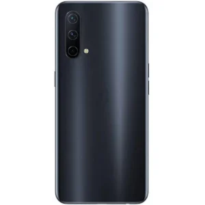 Full Body Housing for OnePlus Nord CE 5G