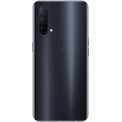 Full Body Housing for OnePlus Nord CE 5G