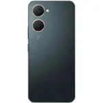 Full Body Housing for Vivo Y03