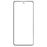 Front Glass for Oppo Reno 9 Pro - Black