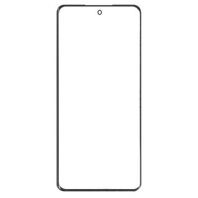 touch screen digitizer for oppo reno9 pro pink by Bazzarking