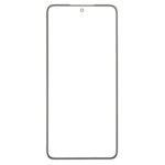 Front Glass for Realme 15 Pro