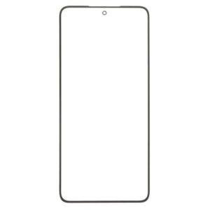 Front Glass for Realme 15 Pro