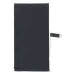 Battery for Apple iPhone 14 Plus