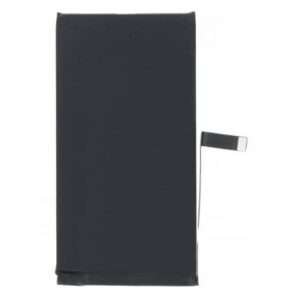 Battery for Apple iPhone 14 Plus