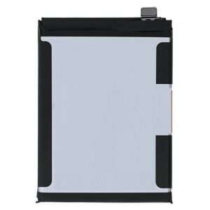 Battery for OnePlus Nord CE 4 Lite 5G
