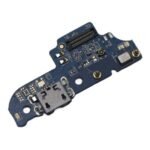 Charging Connector Flex / PCB Board for Coolpad Cool 3