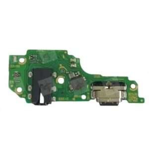 Charging Connector Flex / PCB Board for Vivo Y30 5G
