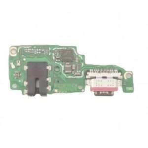 Charging Connector Flex / PCB Board for Vivo Y31 2021