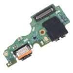 Charging Connector Flex / PCB Board for Vivo Y31s