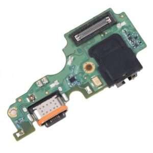 Charging Connector Flex / PCB Board for Vivo Y31s